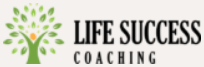 Life Success Coaching